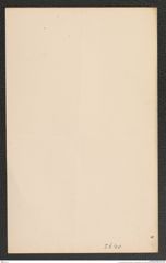 k.k. naturhistorisches Hofmuseum, Intendanzakten 1885-1896 (Hauer), Aktenzahl Z.295/1891, Seite 4